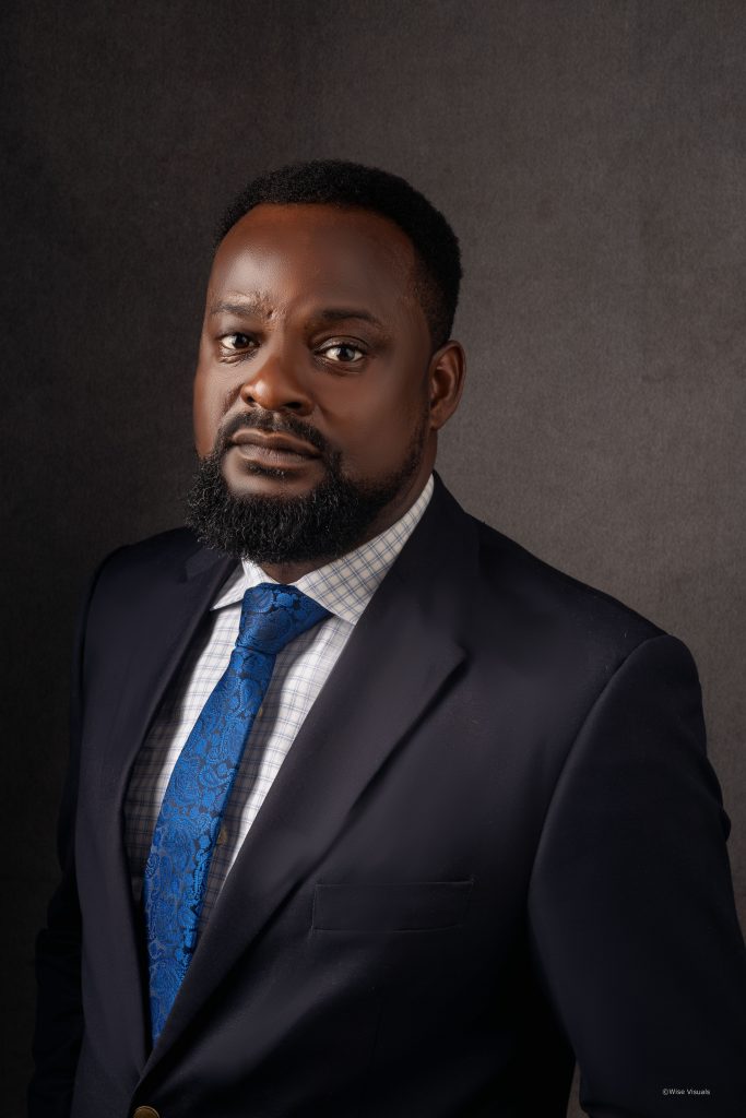 Written by Dare Abiona - General Manager, Bedrock Residencies.