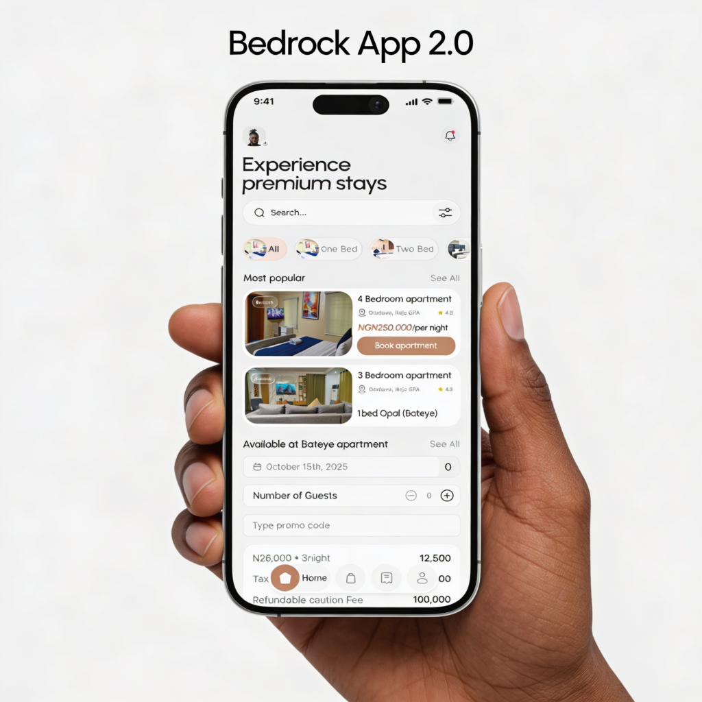 https://rockverseapp.netlify.app/