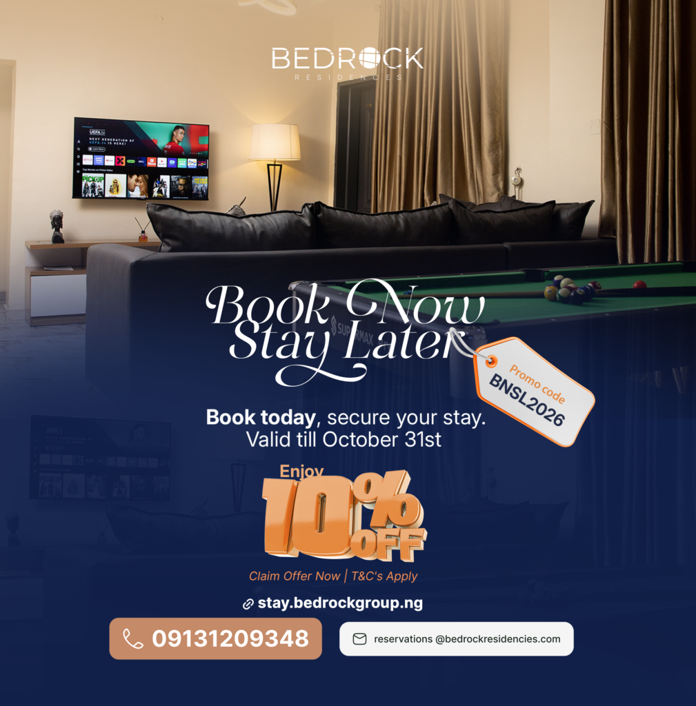 Book Now Stay Later is Live 