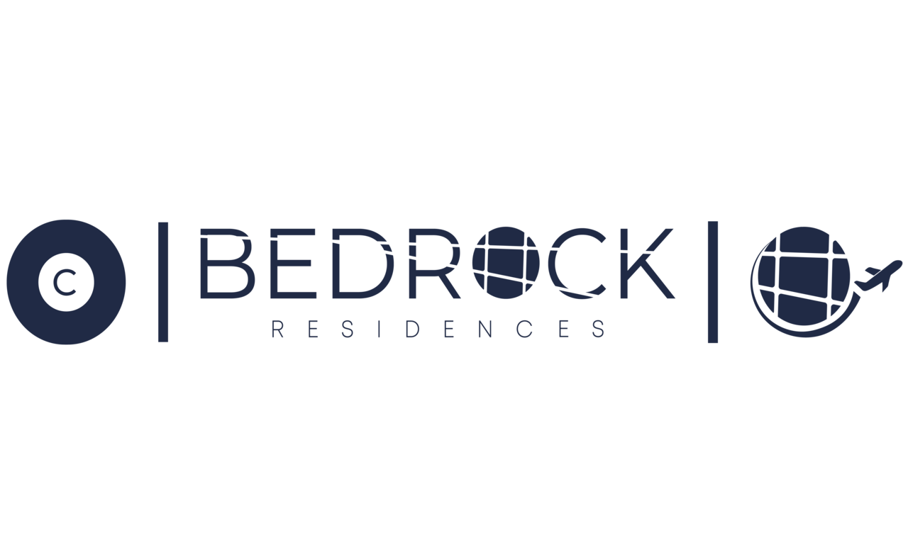 rockverse 1280 750 (1)