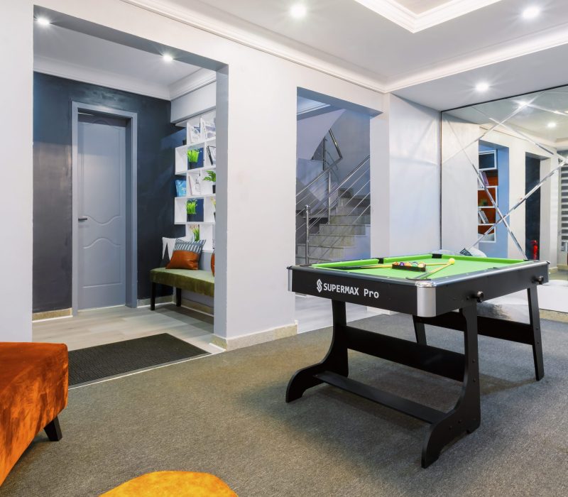 Banke_Bedrock Residences_04 (1)