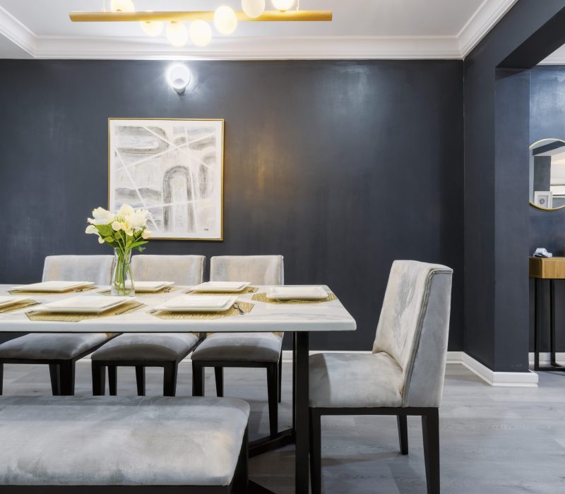 Banke_Bedrock Residences_28