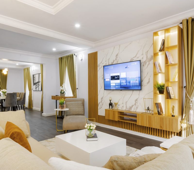 Banke_Bedrock Residences_36